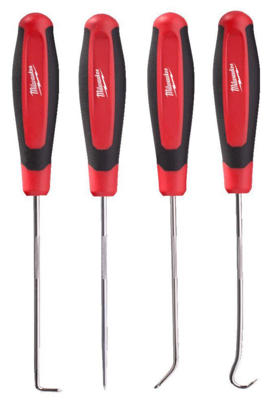 SKU 79513384 main (syncimg k=b57ae397e840)