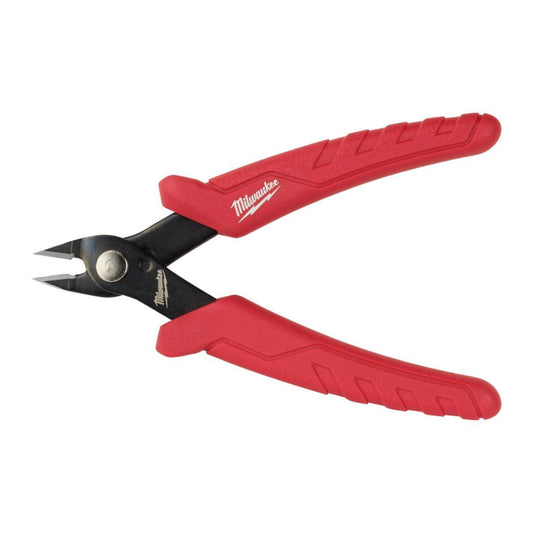 SKU 79513388 main (syncimg k=3fef01eb10b4)