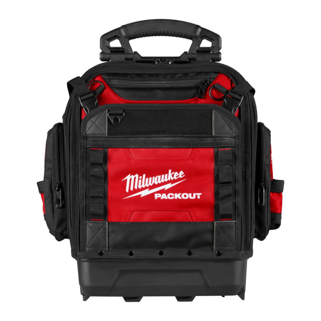 Ryggsekk Milwaukee Packout Strukturert