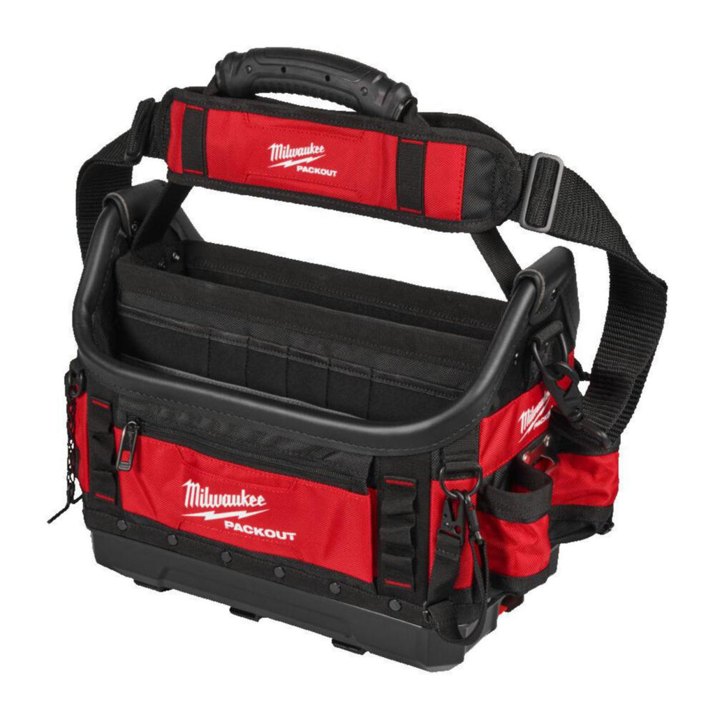 Verktøybag PRO Milwaukee Packout 38cm