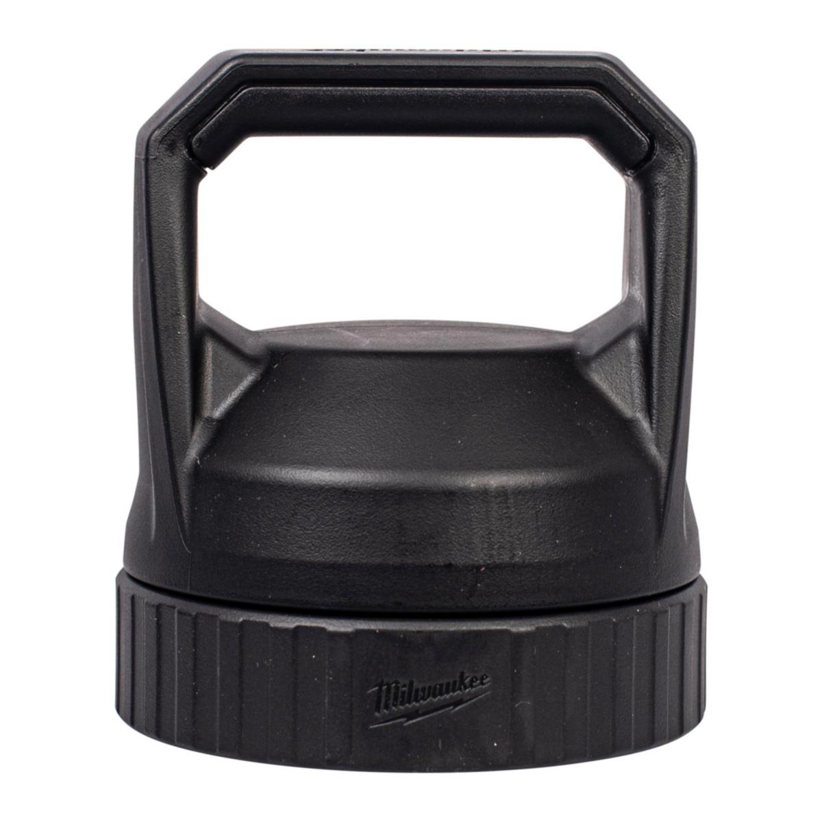 SKU 79513354 main (syncimg k=2a6b0eac881e)