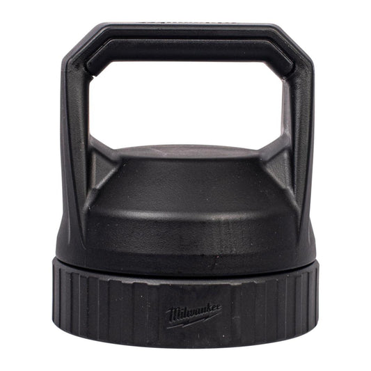 SKU 79513354 main (syncimg k=2a6b0eac881e)