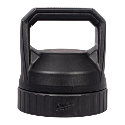 SKU 79513354 main (syncimg k=2a6b0eac881e)