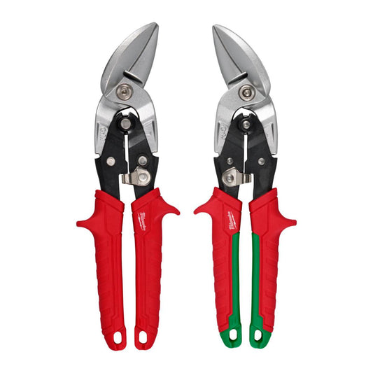 SKU 79513367 main (syncimg k=64e2c5241347)