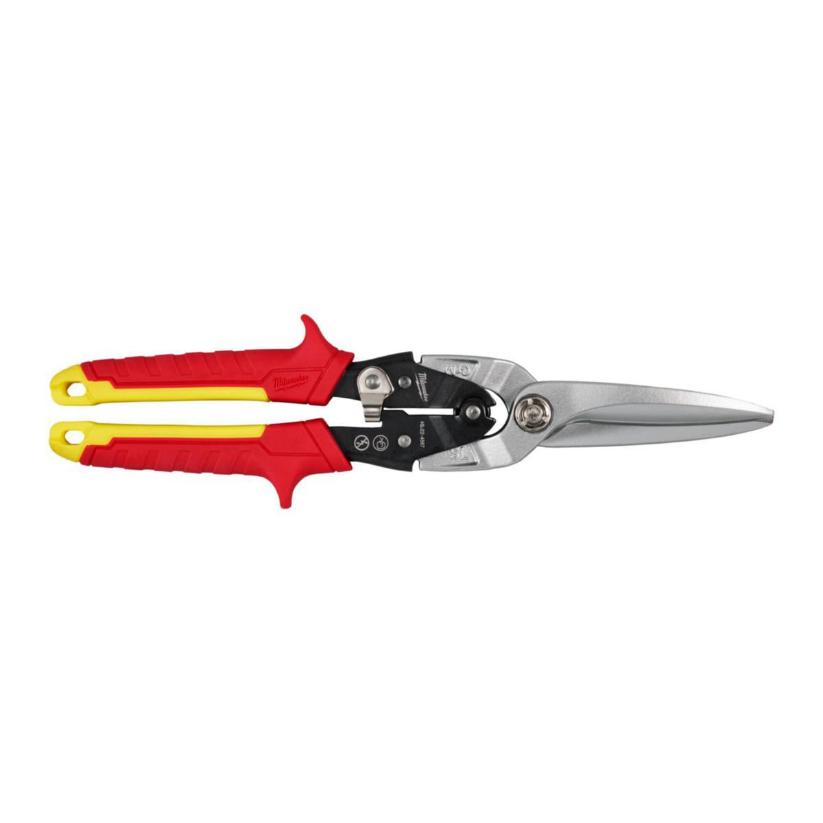 SKU 79513370 main (syncimg k=b2a64638bcd2)