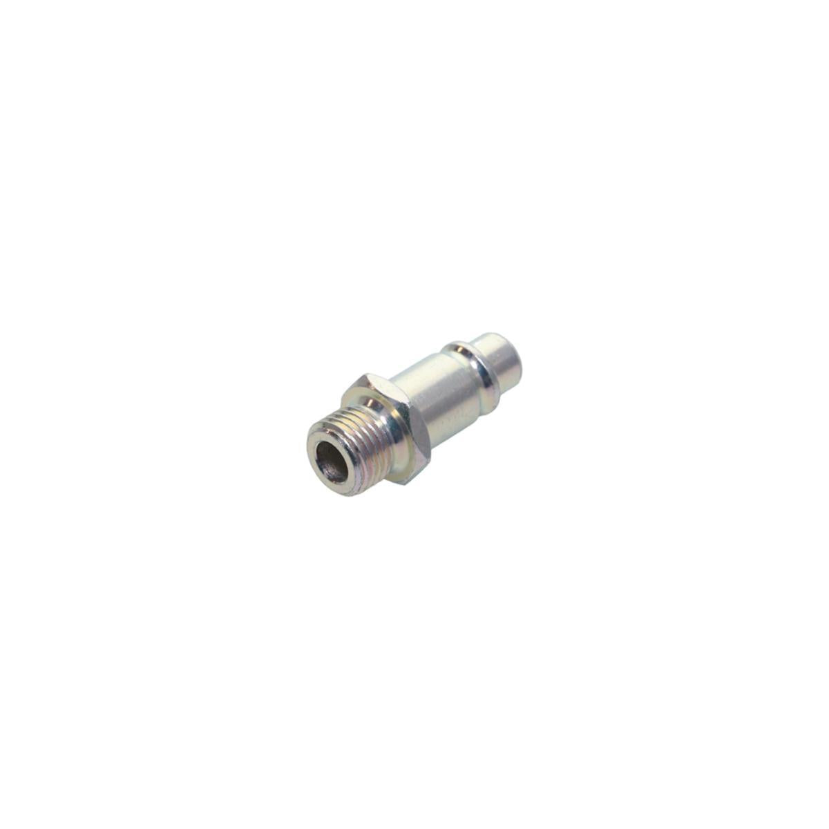 SKU 101821 main (syncimg k=c073be29be98)