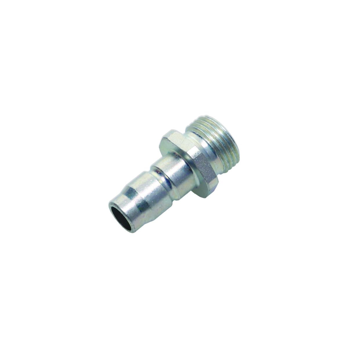 SKU 101831 main (syncimg k=61289033f304)