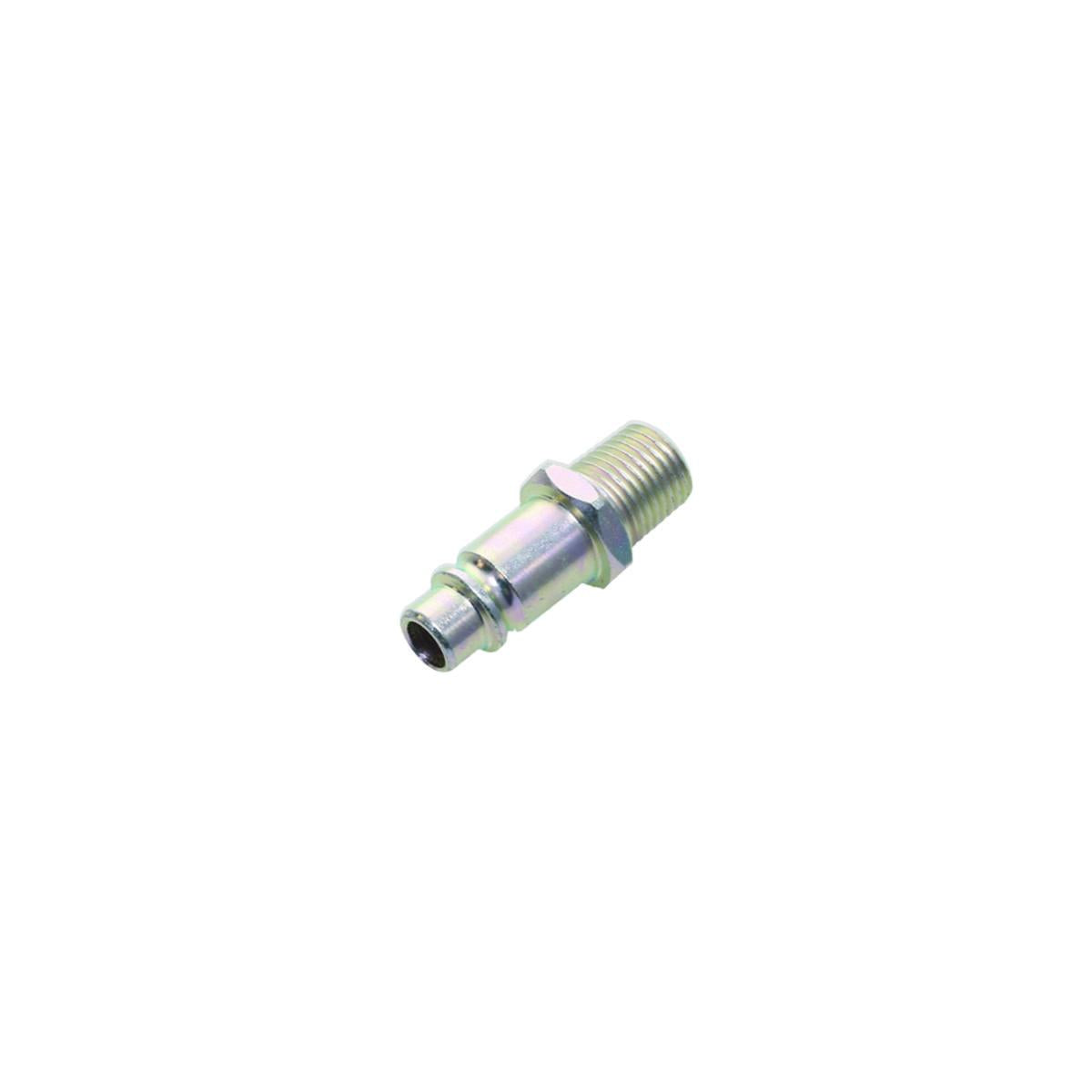 SKU 101823 main (syncimg k=e2a02ea12282)