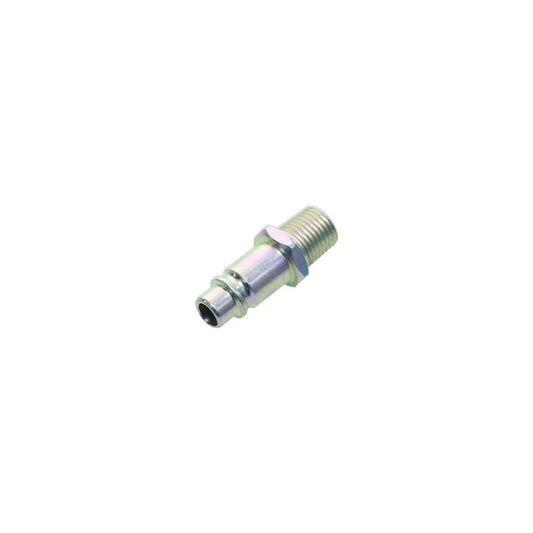 SKU 101823 main (syncimg k=e2a02ea12282)