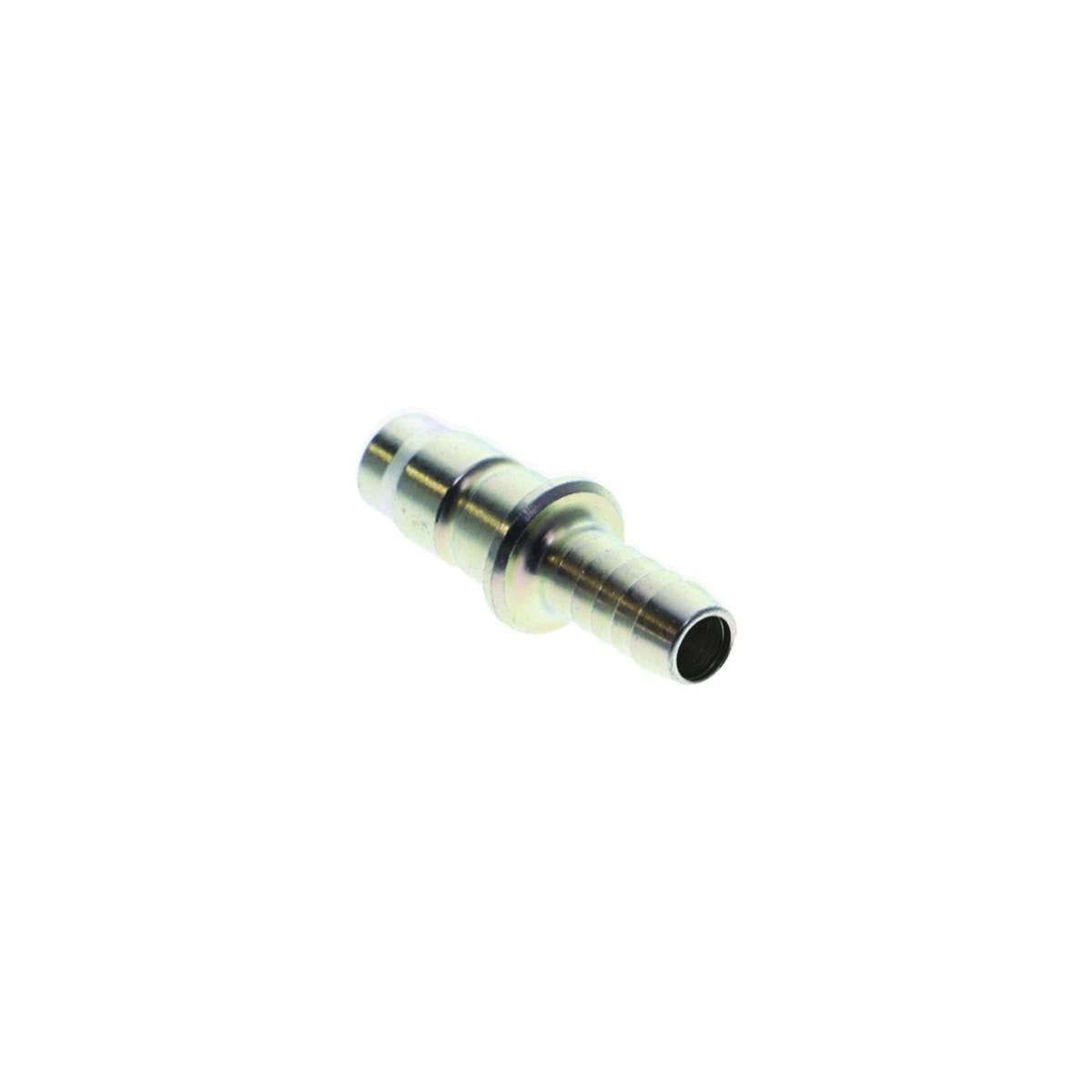 SKU 101827 main (syncimg k=9e6b625c7b2e)