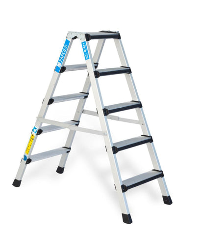 Trappebukk Zarges Z600 G411 XL