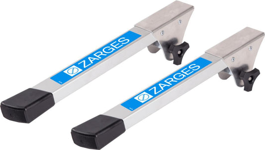 Stigestabilisator Zarges sammenleggbar