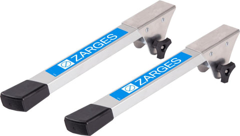 Stigestabilisator Zarges sammenleggbar