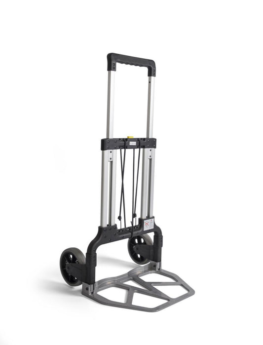 Sekketralle Jonex Compact sammenleggbar