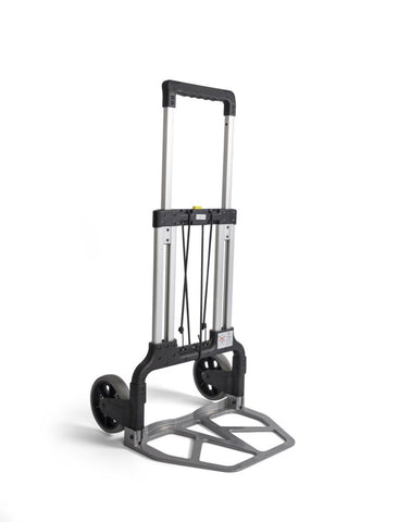 Sekketralle Jonex Compact sammenleggbar