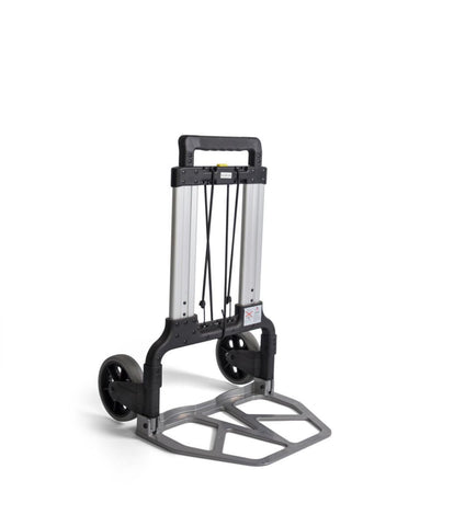 Sekketralle Jonex Compact sammenleggbar