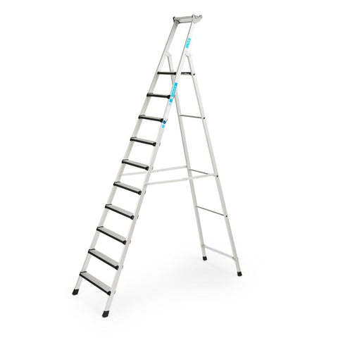 Trappestige Zarges Z600 G421 XL