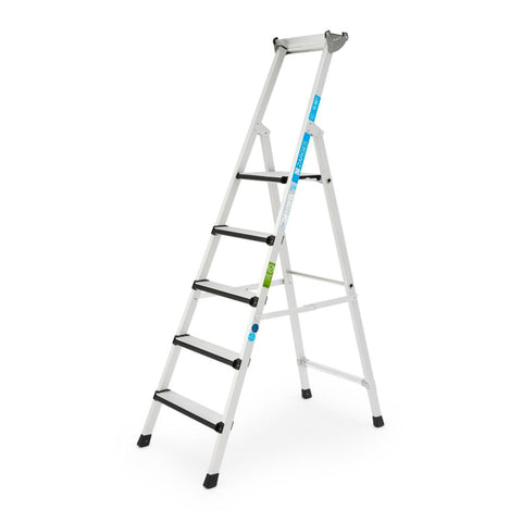 Trappestige Zarges Z600 G421 XL