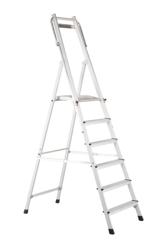 Profftrapp Zarges ZAP