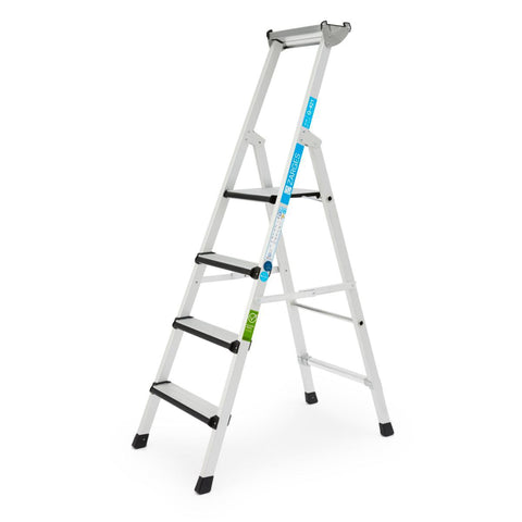 Trappestige Zarges Z600 G421 XL