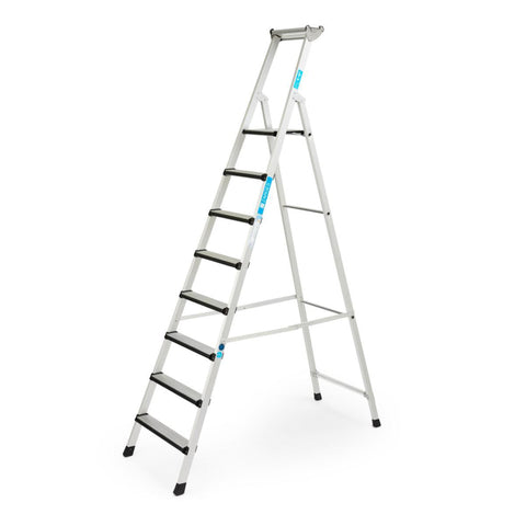 Trappestige Zarges Z600 G421 XL