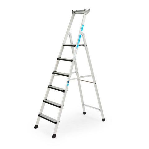 Trappestige Zarges Z600 G421 XL