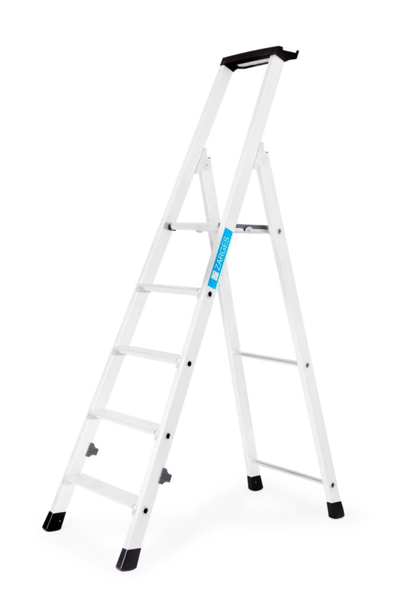 Trappestige Zarges Z300