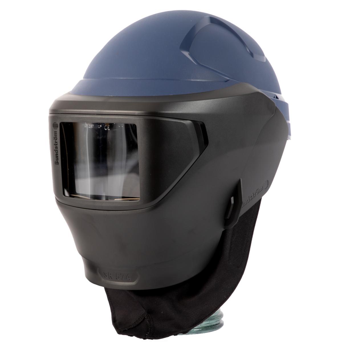 SKU 100541 main (syncimg k=7e374ef078e3)