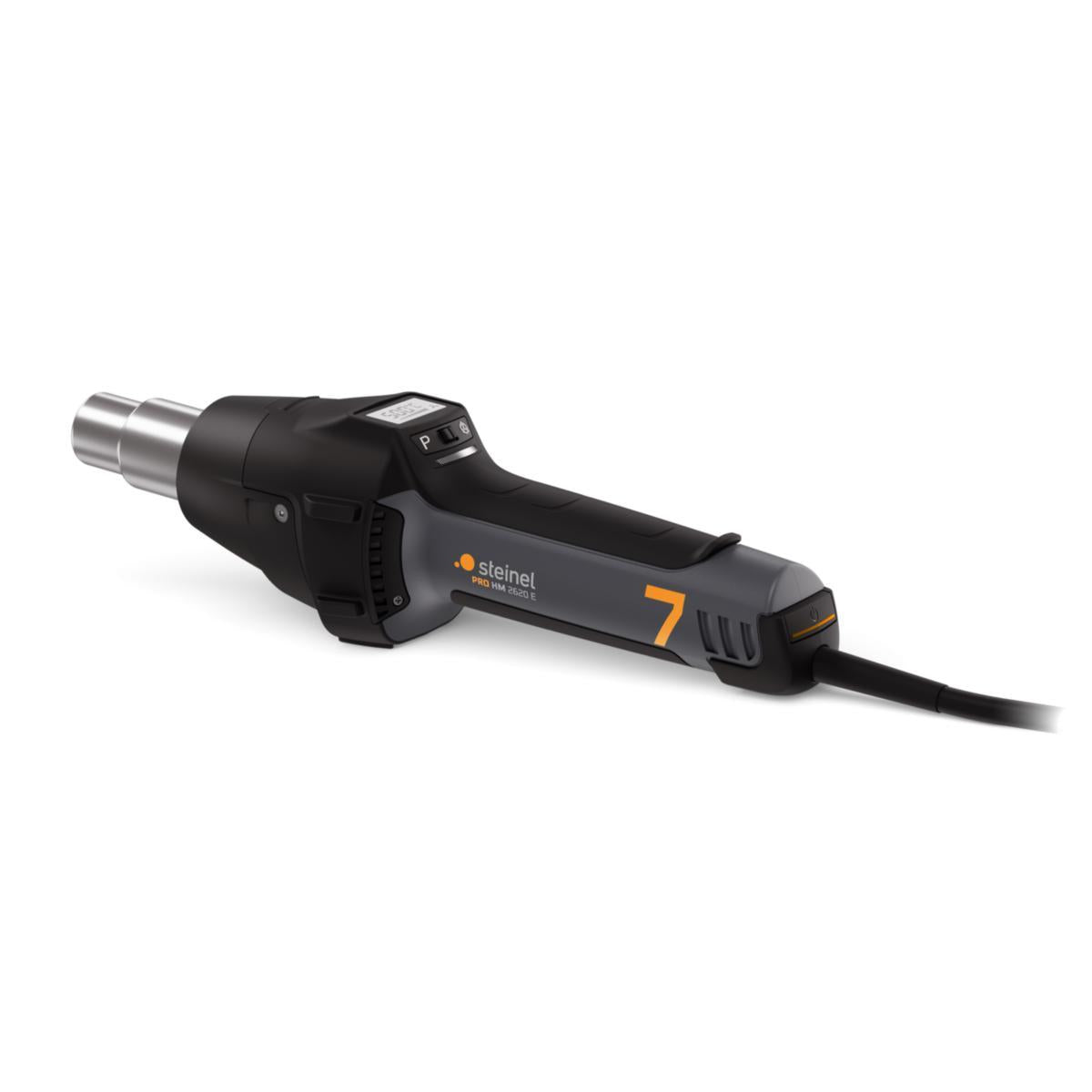 Varmluftsverktøy HM2620E Steinel 2300W