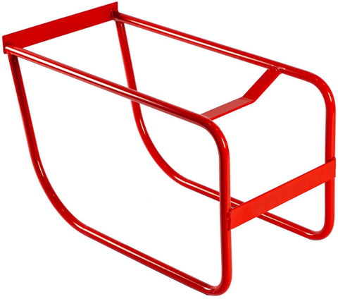 Bukk for oljefat Jonex