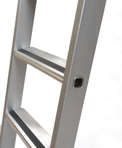 Reolstige Zarges Z-600