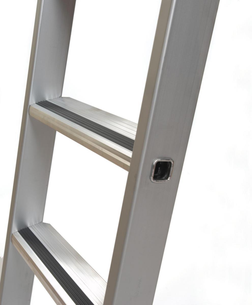 Reolstige Zarges Z-600