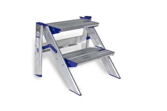 Trapp APO Climber Pro