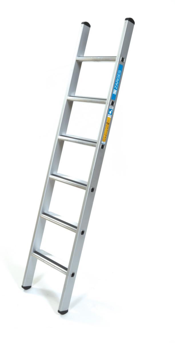 Reolstige Zarges Z-600