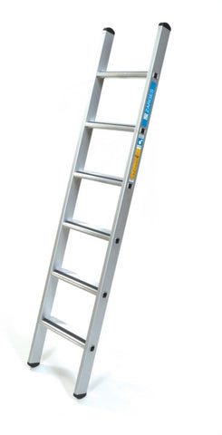 Reolstige Zarges Z-600