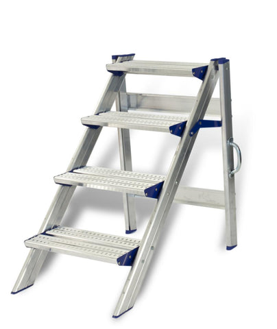 Trapp APO Climber Pro
