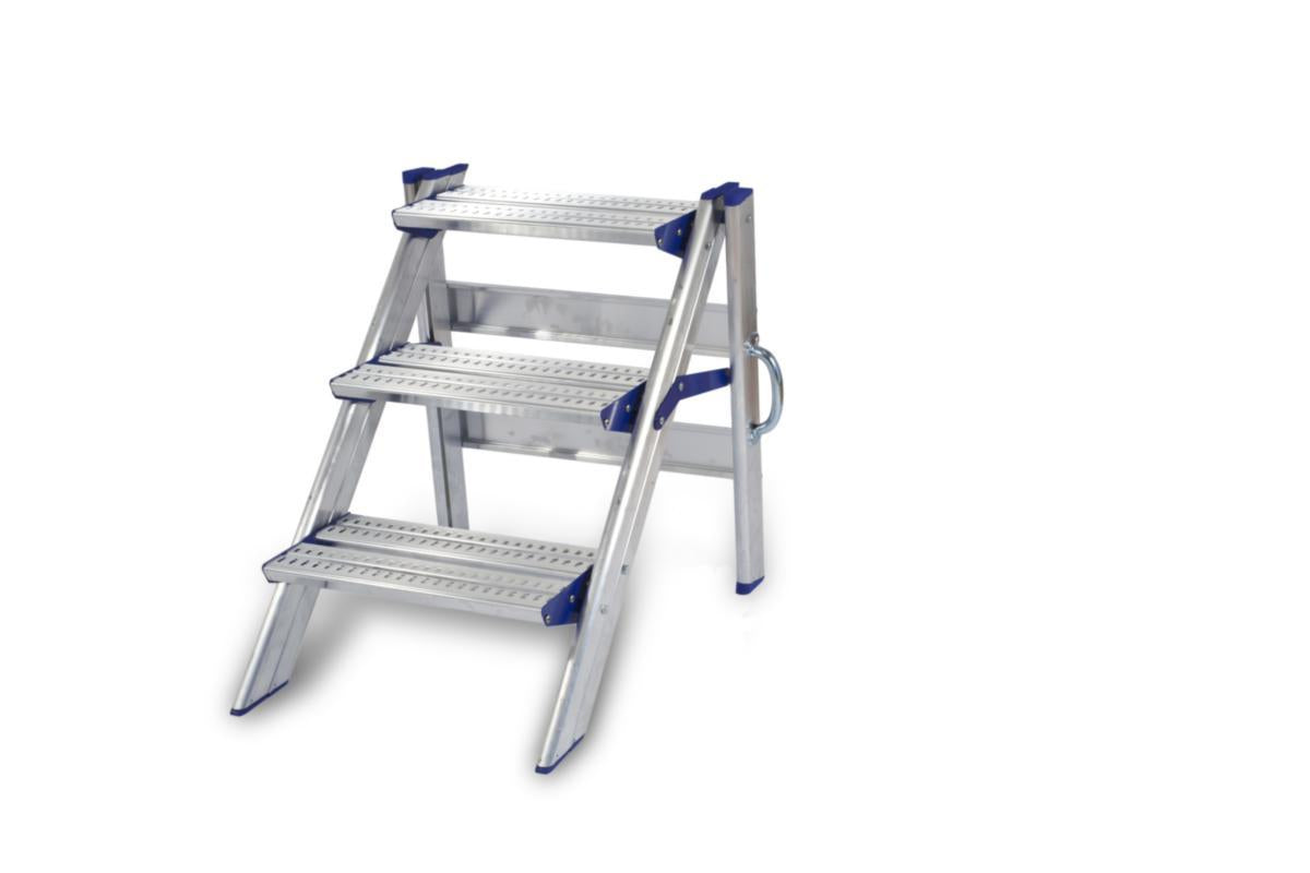 Trapp APO Climber Pro