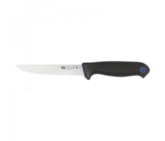 Filetkniv Morakniv Frosts 9153 PG