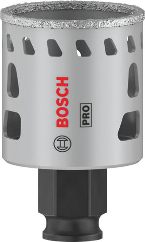Diamanthullsag PRO Tile, Bosch fra Bosch