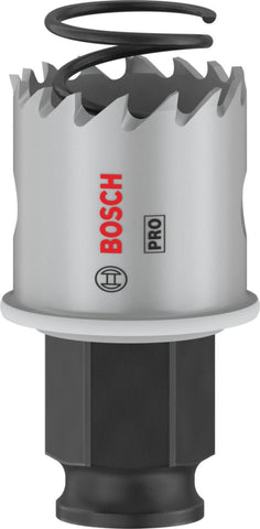 Hullsag Bosch PRO Sheet Metal