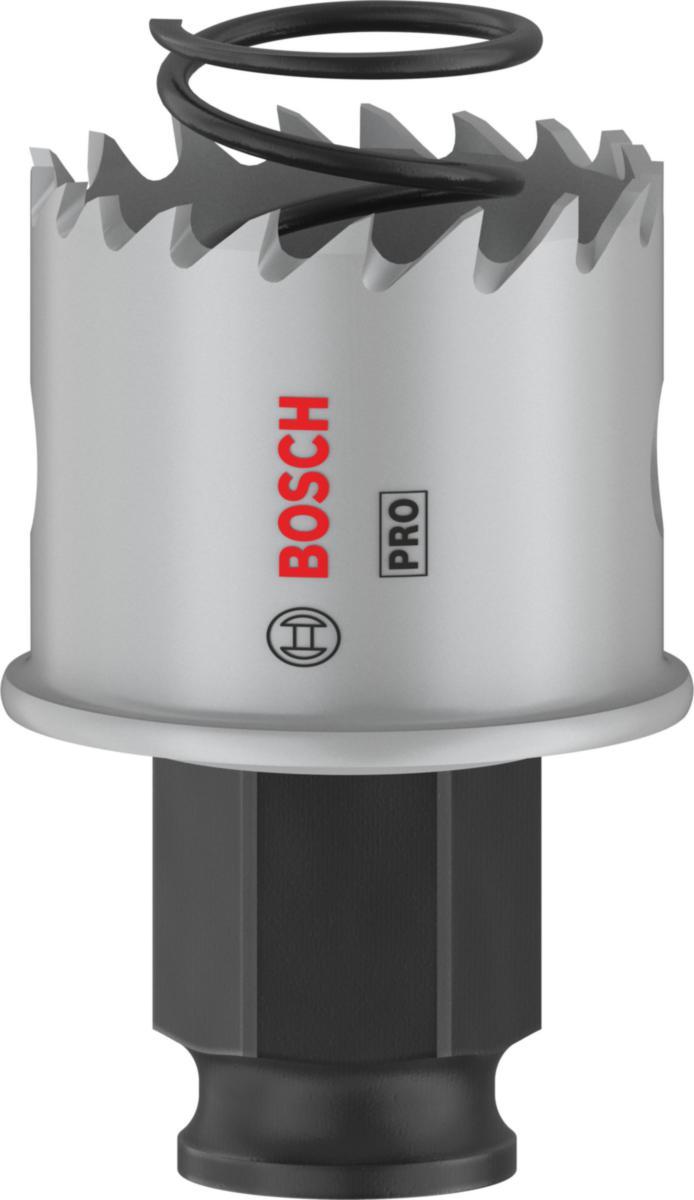 Hullsag Bosch PRO Sheet Metal