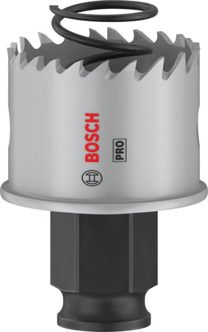 Hullsag Bosch PRO Sheet Metal