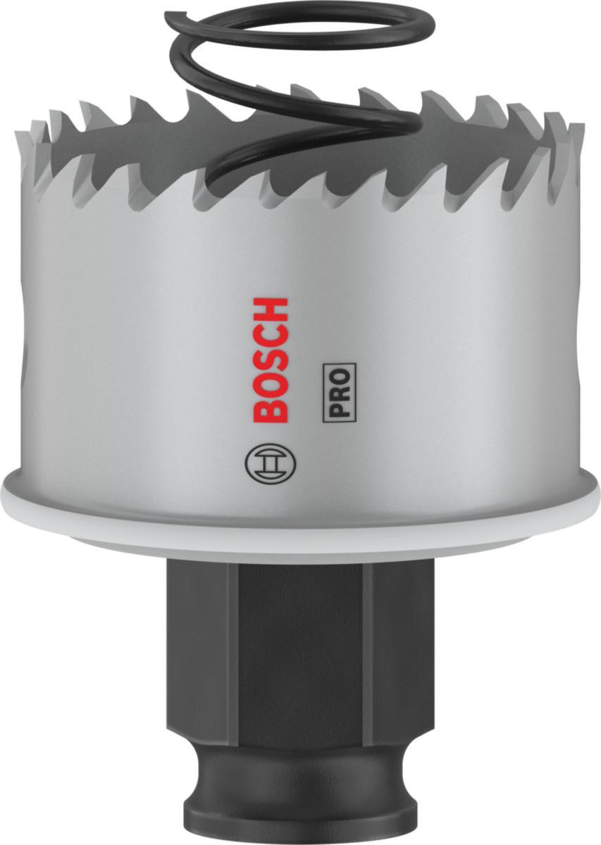 Hullsag Bosch PRO Sheet Metal