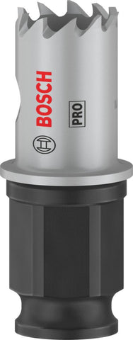 Hullsag Bosch PRO Sheet Metal