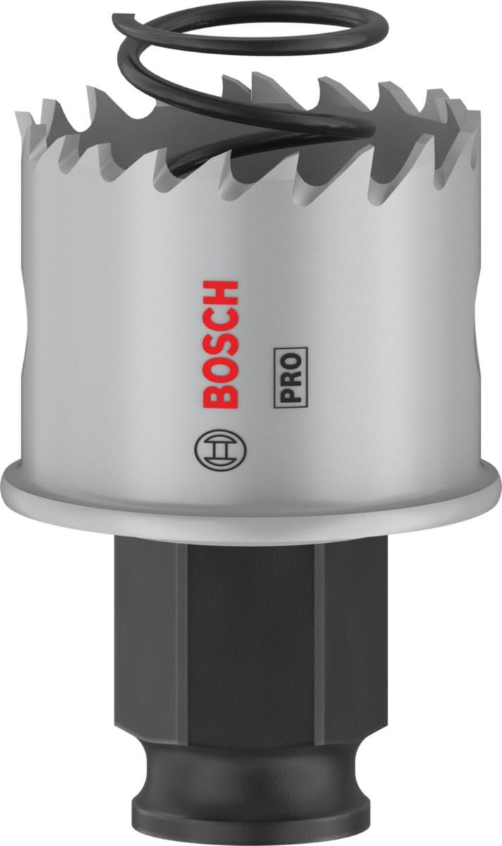 Hullsag Bosch PRO Sheet Metal