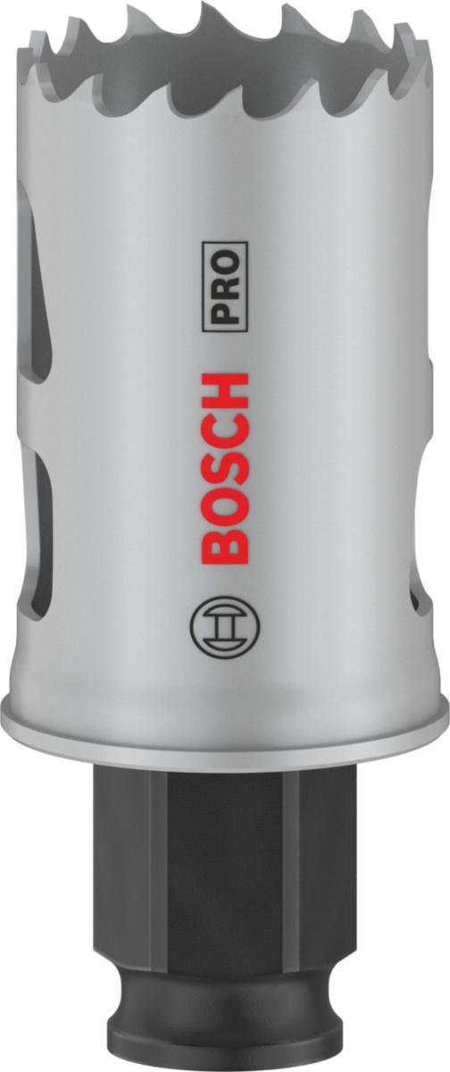 Hullsag multi material Bosch, Power Change Plus