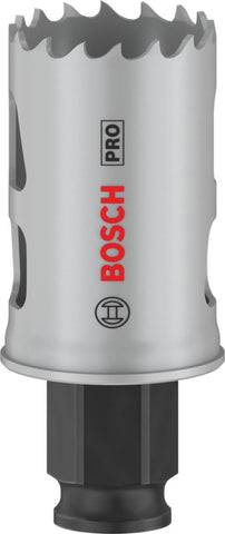 Hullsag multi material Bosch, Power Change Plus