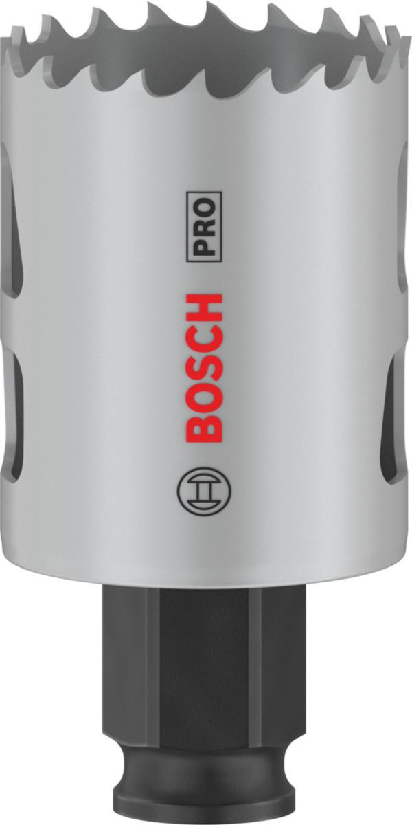 Hullsag multi material Bosch, Power Change Plus