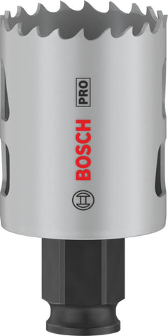 Hullsag multi material Bosch, Power Change Plus