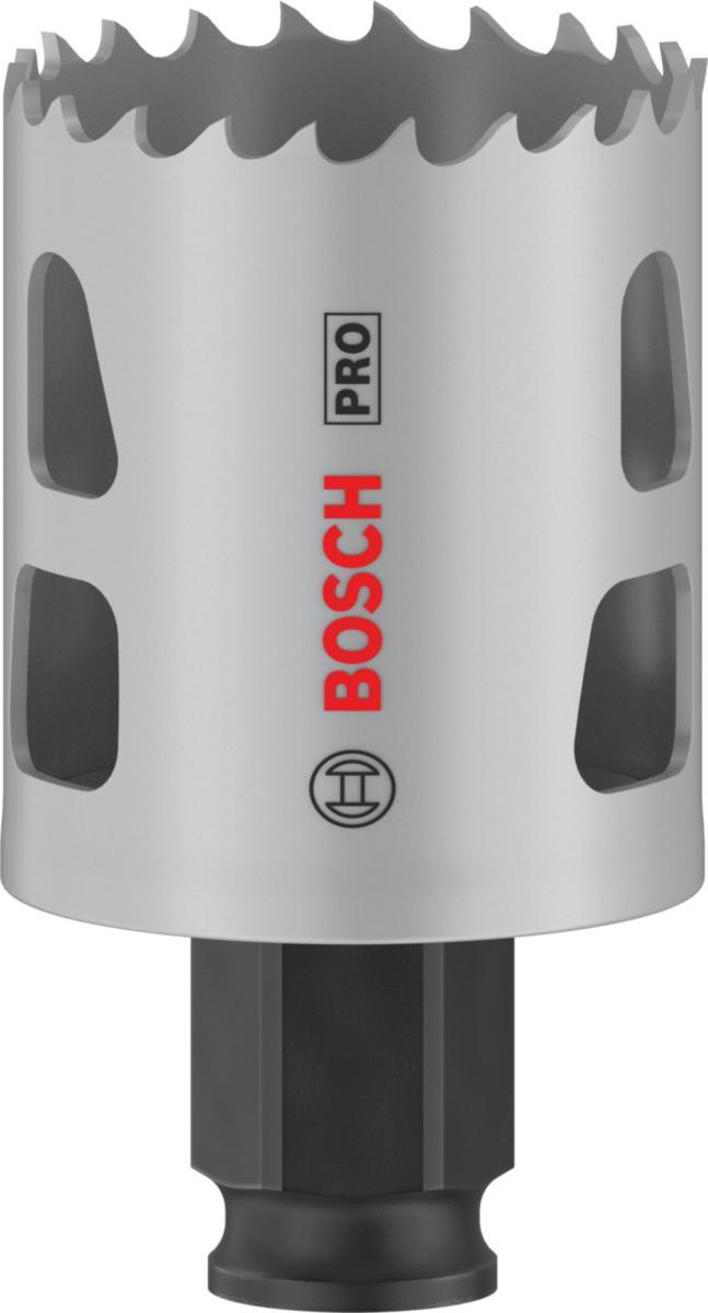 Hullsag multi material Bosch, Power Change Plus